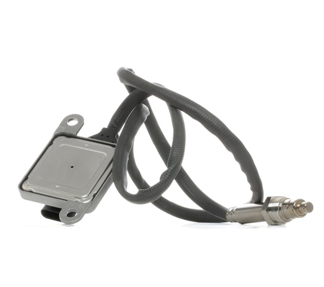 OEM A0009056304 STARK NOx-sensori, NOx.katalysaattori SKNS-2260027 varten MERCEDES-BENZ, BRABUS