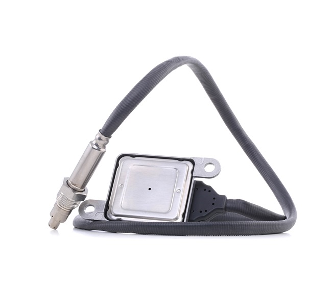 OEM A0009056304 RIDEX NOx-sensori, NOx.katalysaattori 4965N0028 varten MERCEDES-BENZ, BRABUS