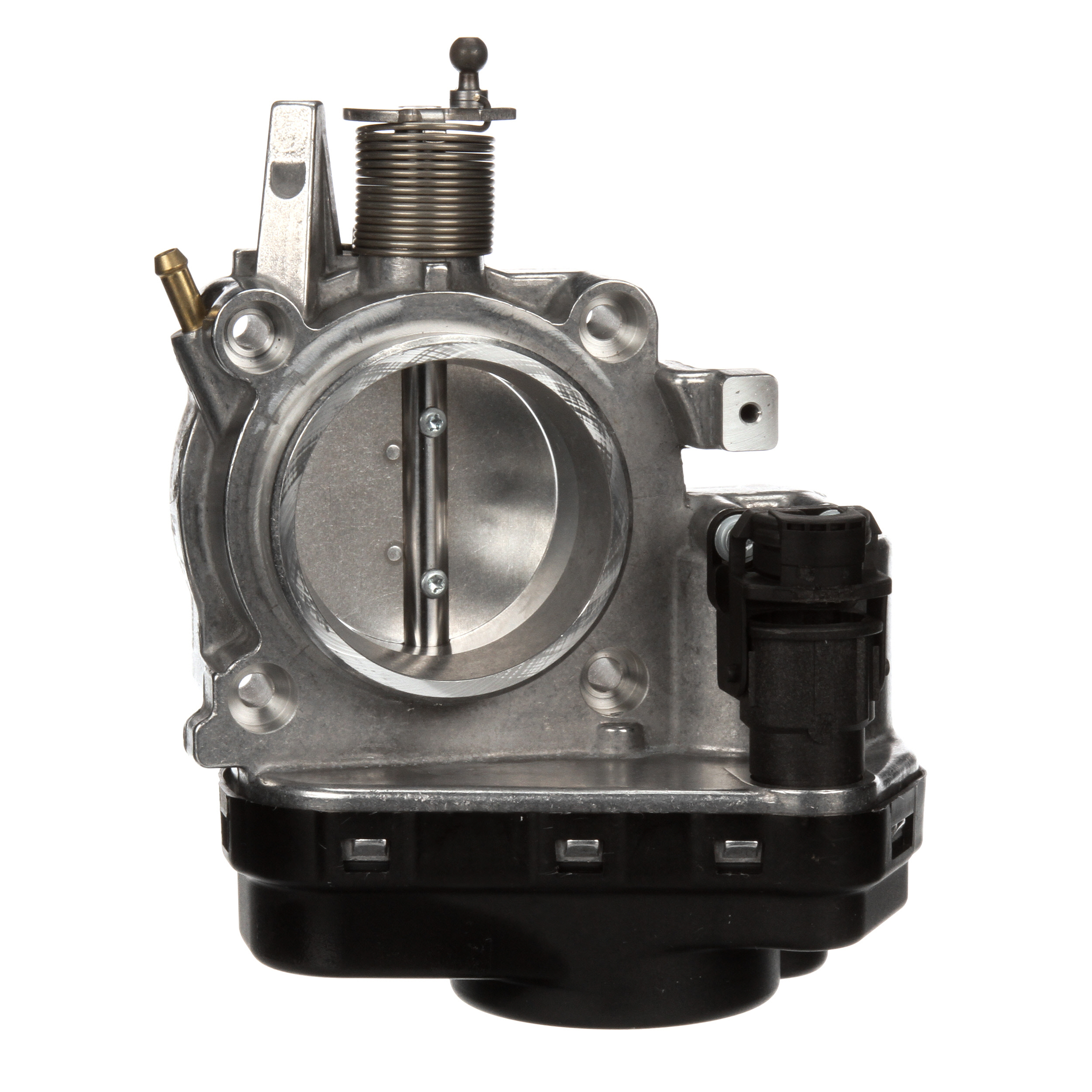 OEM 0011410425 VDO Kaasuläppäkotelo 408-228-110-002Z varten MERCEDES-BENZ