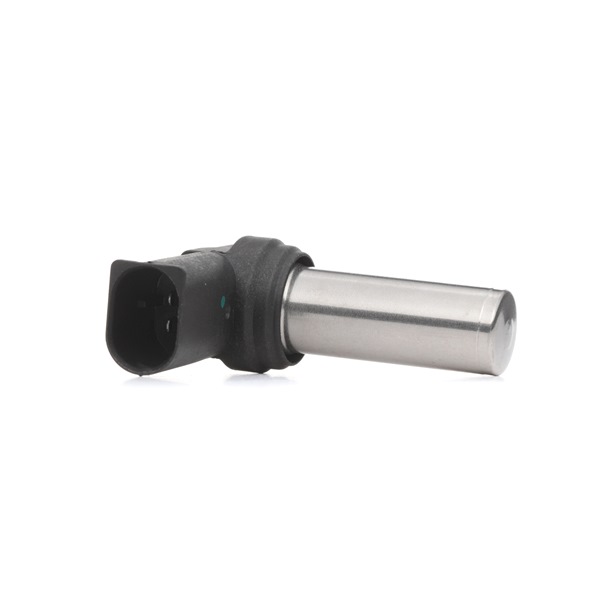 INTOURO Vevaxelgivare 833C0366 RIDEX