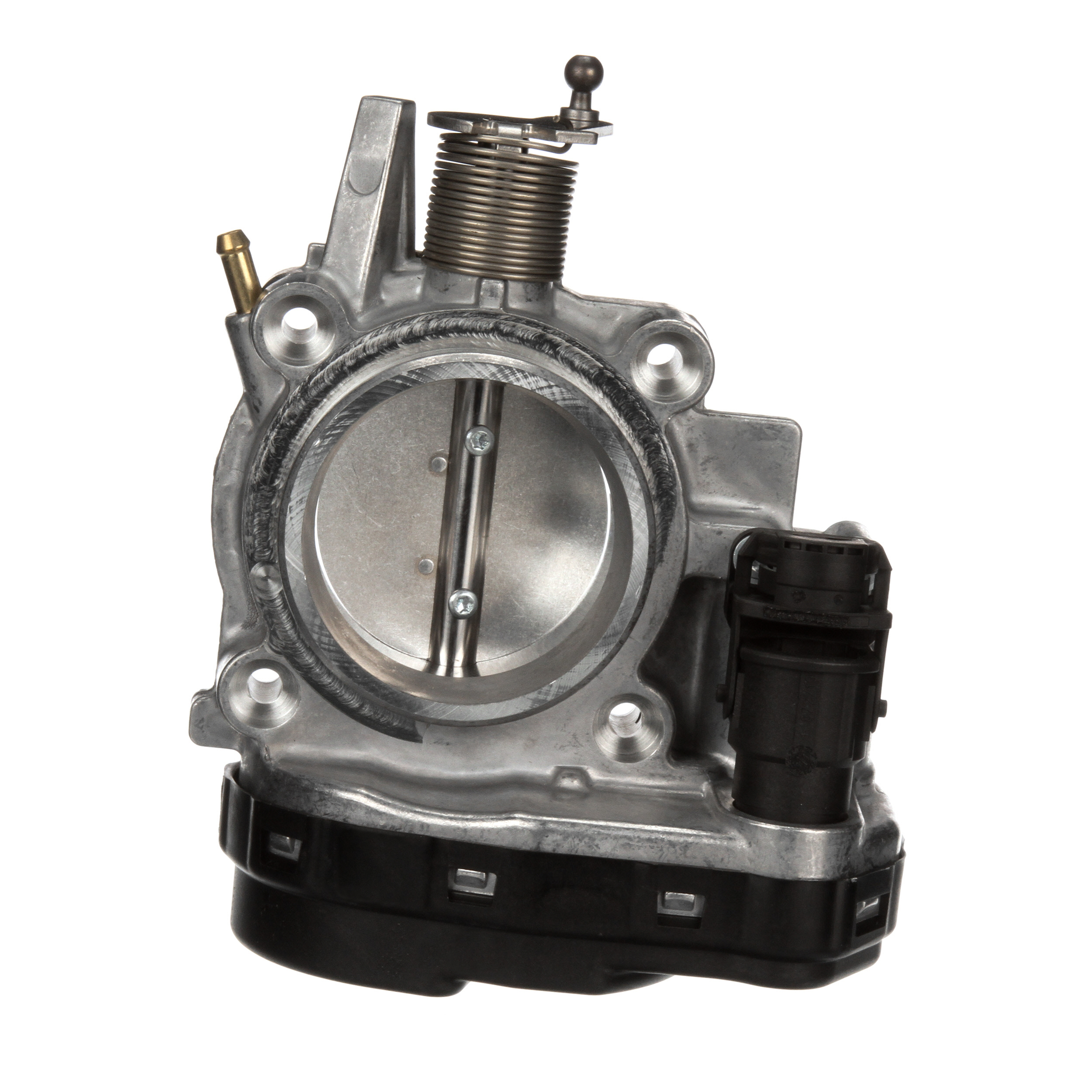 OEM A0001419525 VDO Kaasuläppäkotelo 408-229-111-001Z varten MERCEDES-BENZ