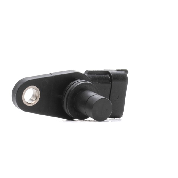 RIDEX Sensor, posição da árvore de cames (3946S0211) para MERCEDES-BENZ Classe C Sedan (W204) C 63 AMG (204.077) (336 KW / 457 CV / de 2008)