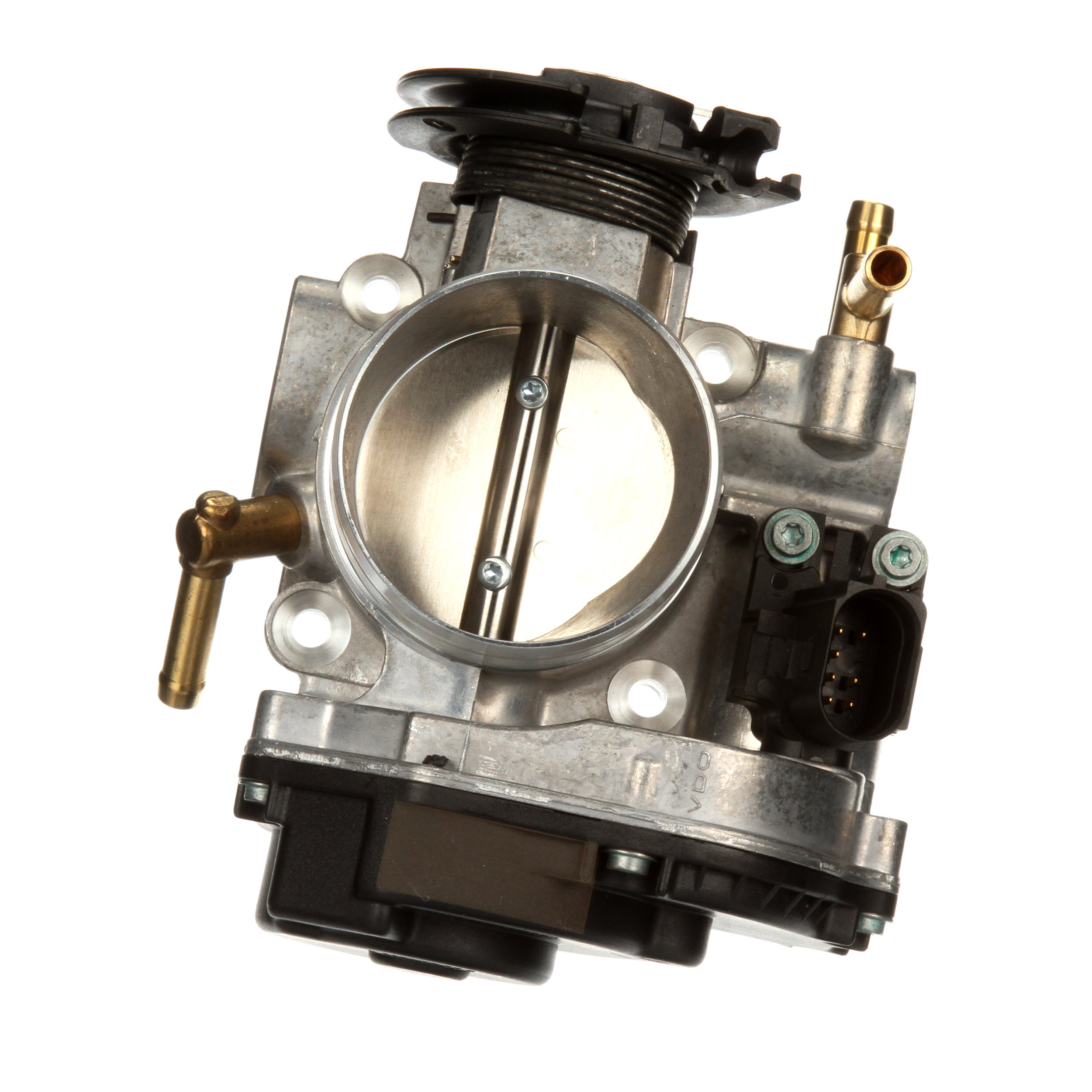 OEM 06A133066E VDO Gasspjeld 408-236-111-007Z for VW, AUDI, SKODA, SEAT