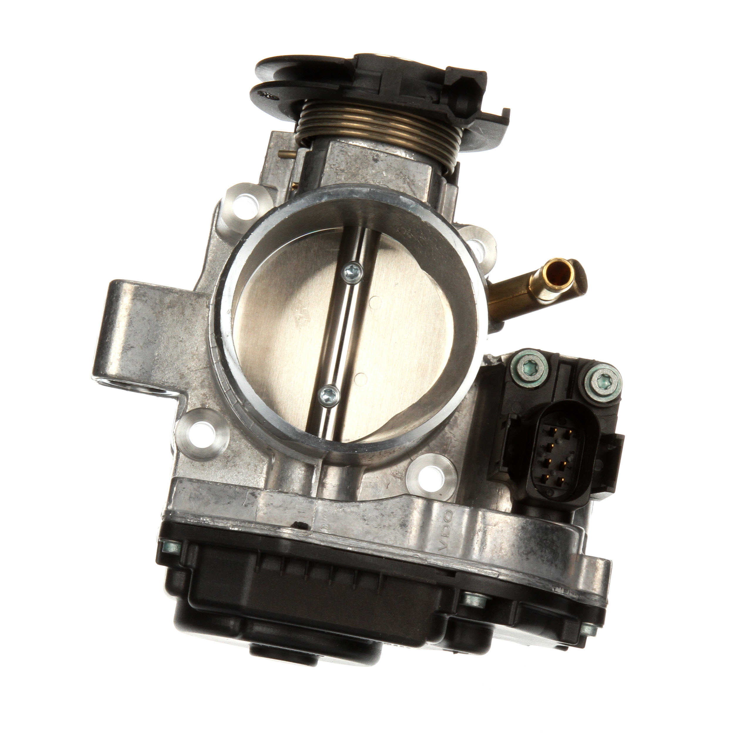 OEM 037133064B VDO Corpo farfallato 408-237-111-004Z per VOLKSWAGEN, AUDI, SEAT, SKODA