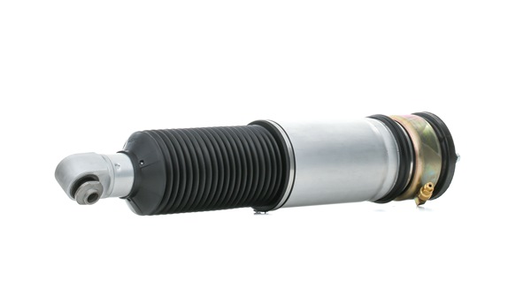 OEM 37126785537 RIDEX Ilmajousijalka 4118A0108 varten MERCEDES-BENZ, BMW
