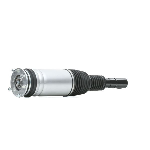 RIDEX Ammortizzatore pneumatico (4118A0112) per LAND ROVER Range Rover Sport (L494) 3.0 4x4 (265 KW / 360 CV / dal 2019)