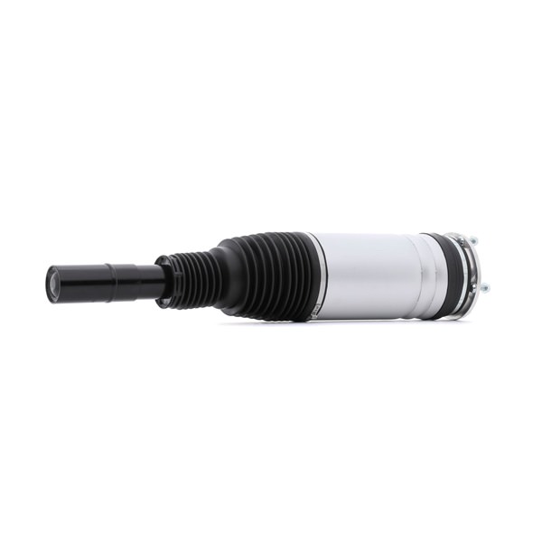 OEM LR087093 STARK Ilmajousijalka SKAST-1860112 varten LAND ROVER
