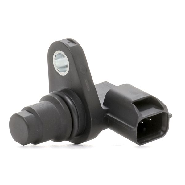 OEM A0061534028 RIDEX Tunnistin, nokka-akselin ajoitus 3946S0212 varten MERCEDES-BENZ, SMART