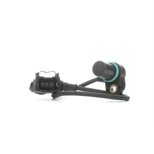 koop Nokkenassensor - STARK (SKSPS-0370214)