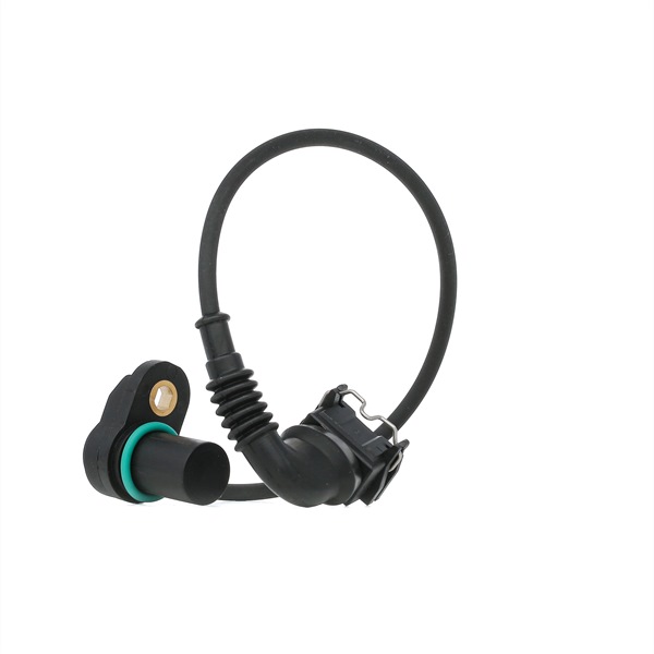 Nokkenassensor 3946S0213 van RIDEX
