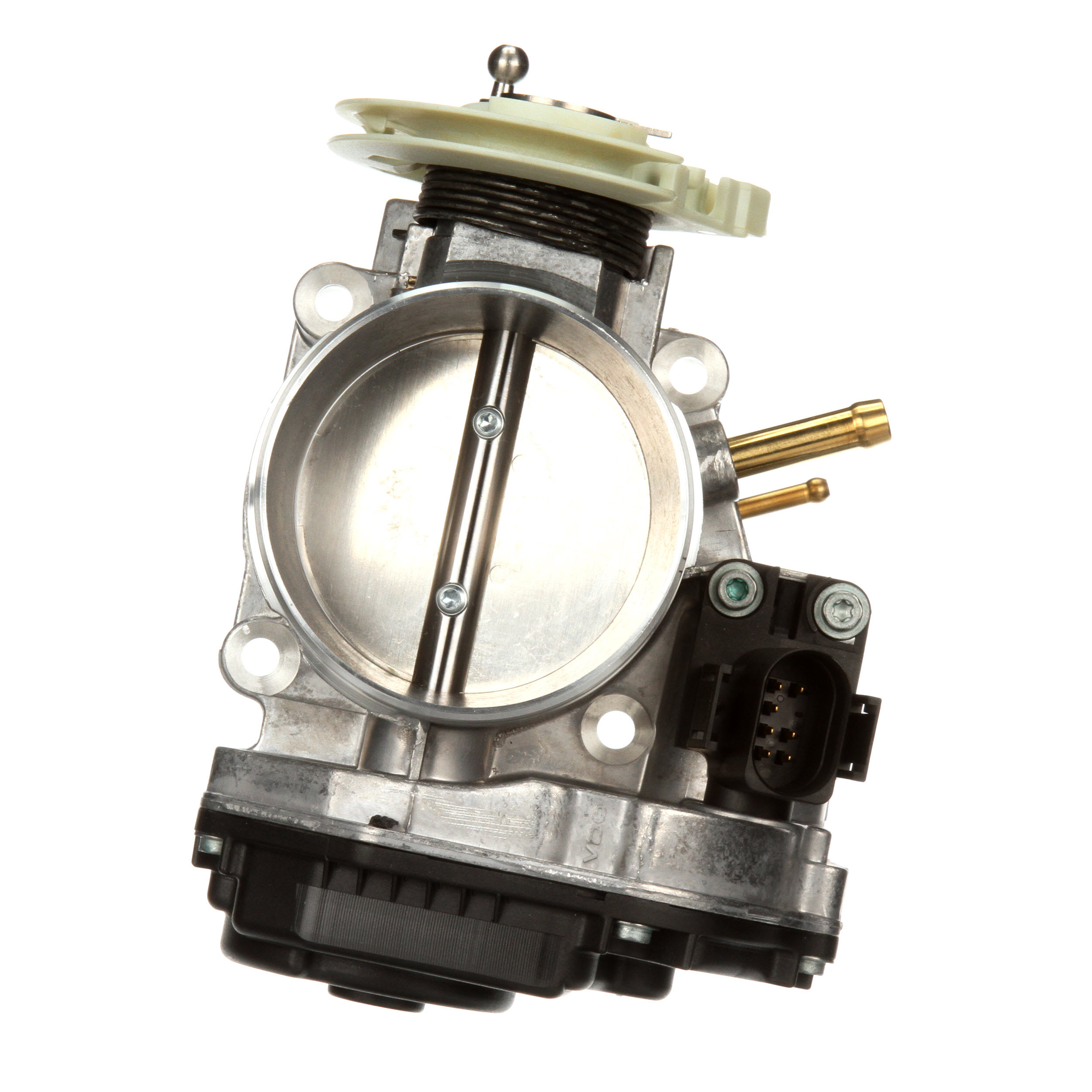 OEM 078133063AG VDO Kaasuläppäkotelo 408-237-221-003Z varten VW, AUDI, SKODA, SEAT