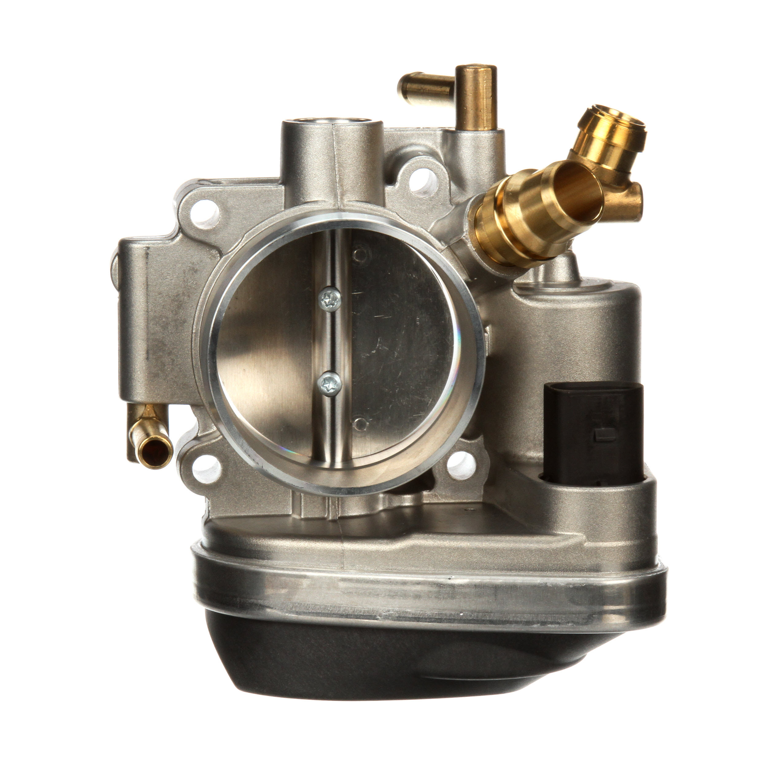 VDO Gasspjeld 408-238-022-004Z