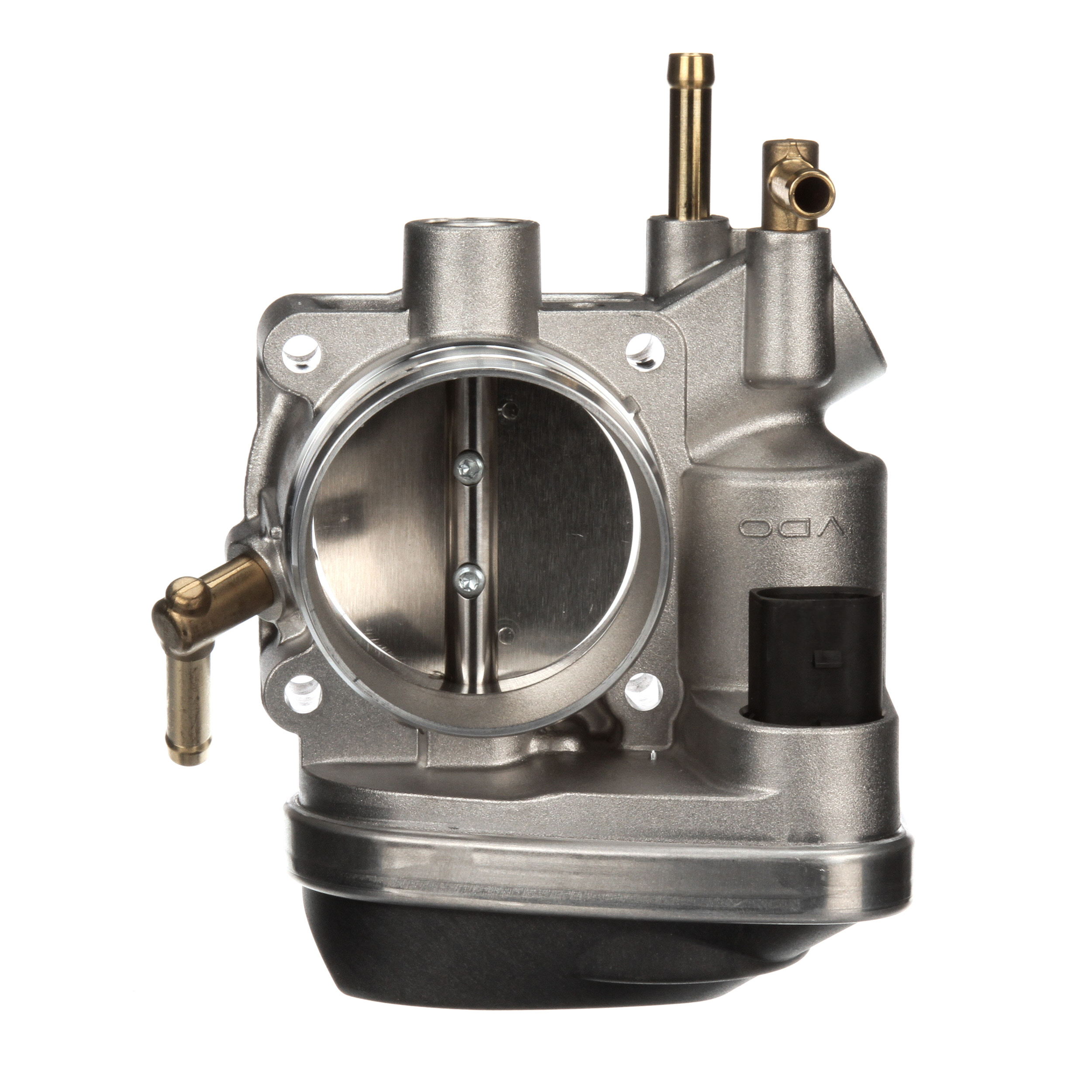 OEM 06A133062S VDO  Drosselklappenstutzen 408-238-327-004Z für VW, AUDI, SKODA, SEAT