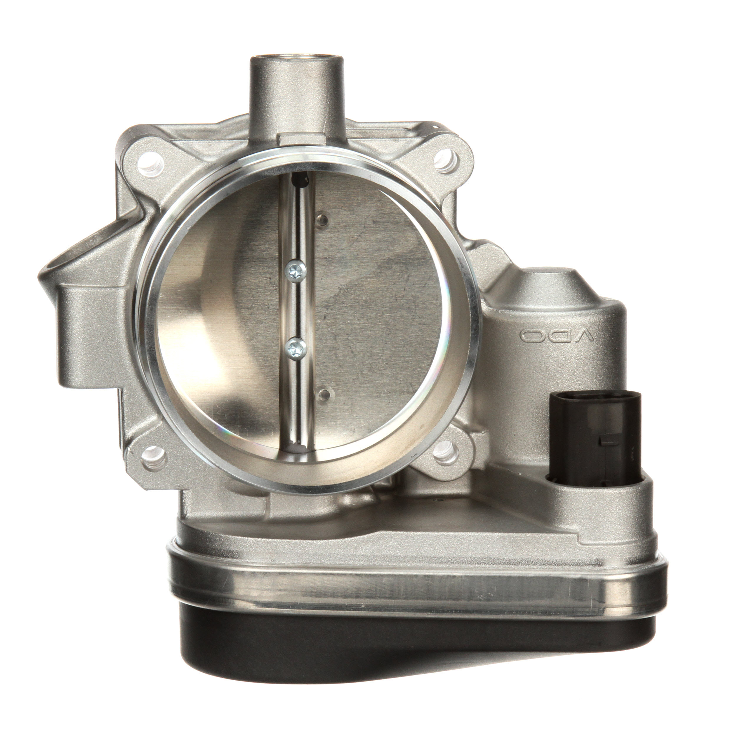 OEM 022133062AD VDO Kaasuläppäkotelo 408-238-329-002Z varten VW, SKODA, SEAT