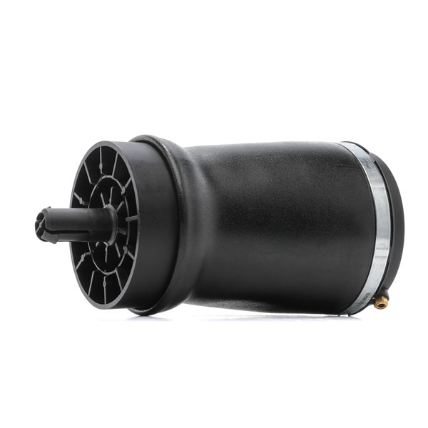 RIDEX Luftfeder, Fahrwerk (4119A0097) von Ihrem LAND ROVER Range Rover IV (L405) 4.4 SDV8 4x4 (230 KW / 313 PS / ab 2013)