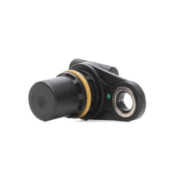 koop Nokkenassensor - STARK (SKSPS-0370215)