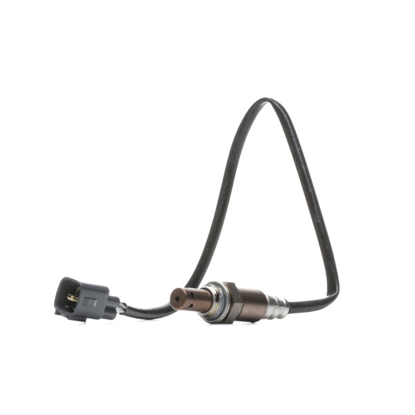 comprare Sonda lambda - STARK (SKLS-0140881)