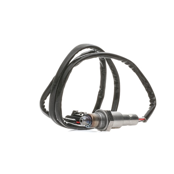 RIDEX Lambdasonde (3922L0723) til BMW 3 Touring (F31) 320 d (140 KW / 190 HK / fra 2015)
