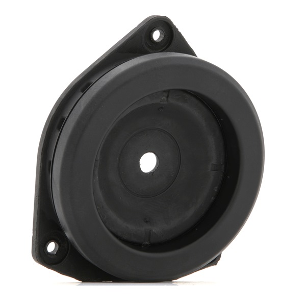 OEM 543A08989R RIDEX Coupelle d'amortisseur 1180S0766 pour RENAULT, RENAULT TRUCKS
