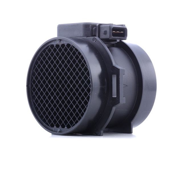 buy Mass air flow sensor - VDO (5WK96050Z)