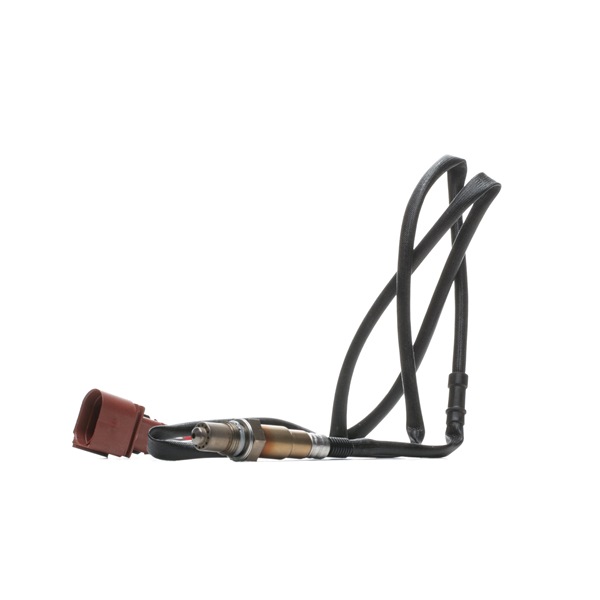 comprare Sonda lambda - RIDEX (3922L0725)