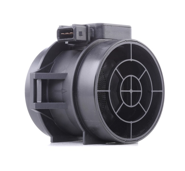 buy Mass air flow sensor - VDO (5WK9607Z)