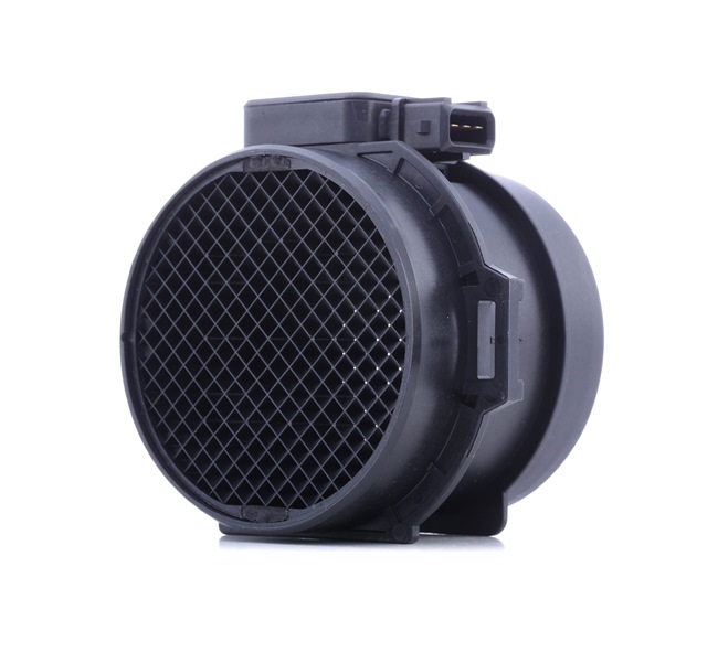 buy Mass air flow sensor - VDO (5WK96132Z)