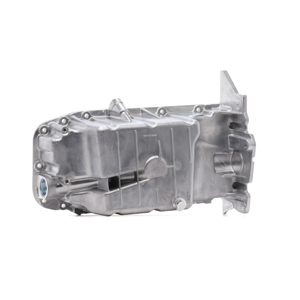 OEM 55355595 RIDEX Öljypohja 592O0199 varten OPEL, SAAB, VAUXHALL