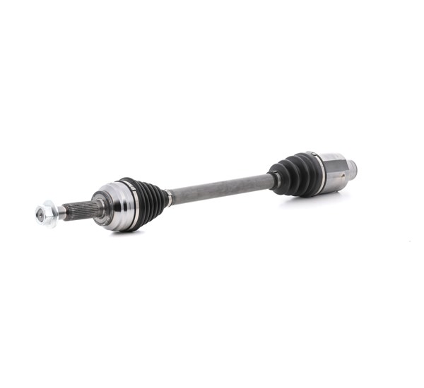 MODEL S Veio de transmissão 13D1060 RIDEX