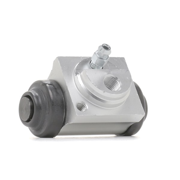 RIDEX Cilindretto freno 277W0193