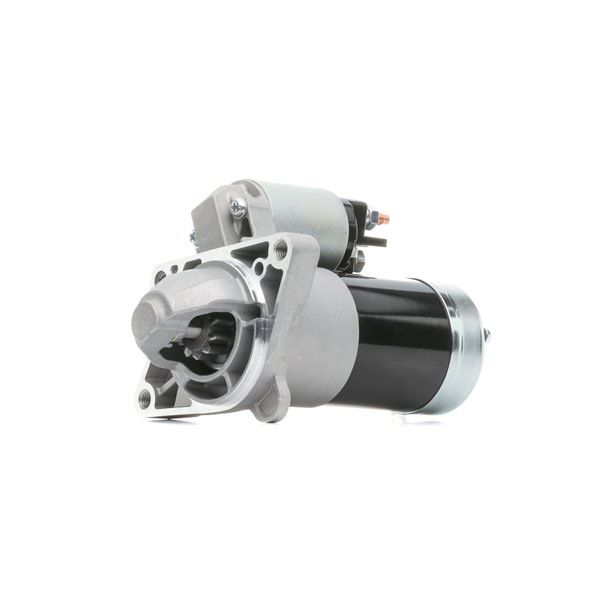 RIDEX Démarreur 2S0730