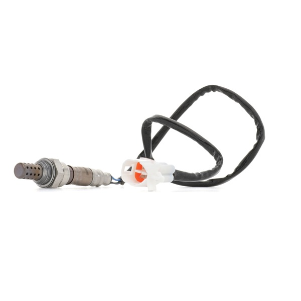 OEM 8946512700 RIDEX Sonda lambda 3922L0726 per FIAT, TOYOTA, WIESMANN