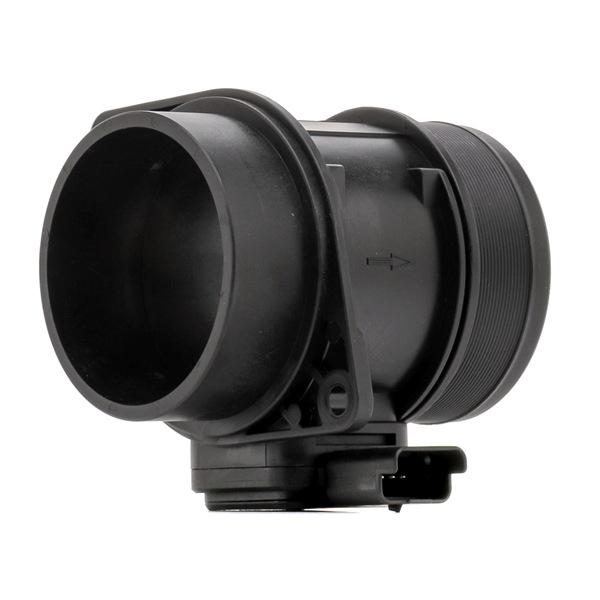 buy Mass air flow sensor - VDO (5WK97011Z)