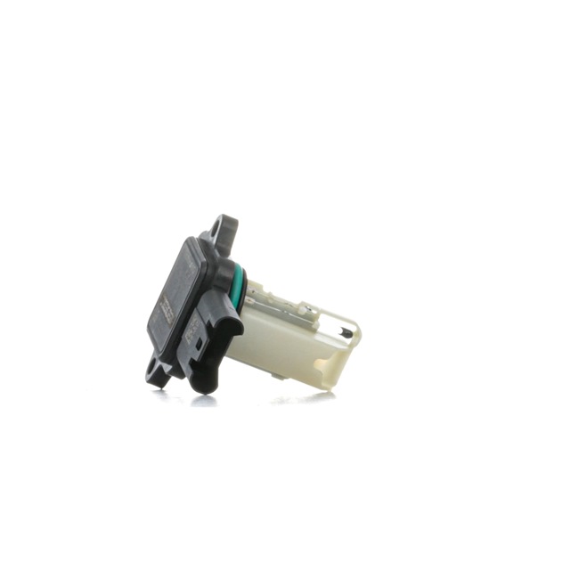 OEM 7520519 VDO Ilmamassamittari 5WK97502Z varten BMW, MINI