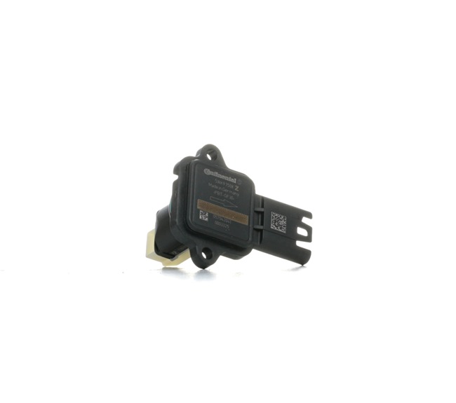 VDO 5WK97508Z Medidor de masa de aire para BMW X1