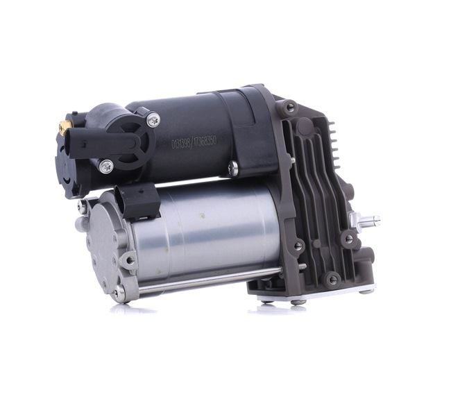 OEM 37226775479 STARK Ilmajousituksen kompressori SKCAS-6520027 varten BMW