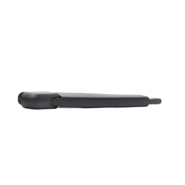 ostaa Tuulilasinpyyhkimen varsi, lasinpesu - RIDEX (301W0268)