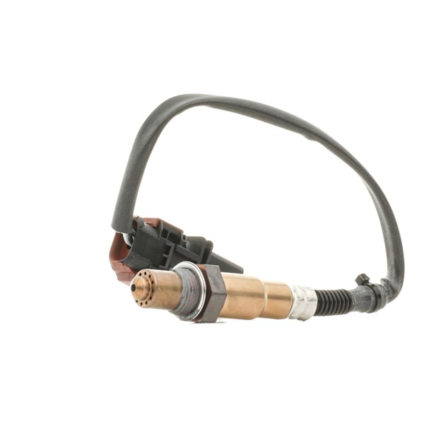 RENEGADE Sonda lambda SKLS-0140887 STARK