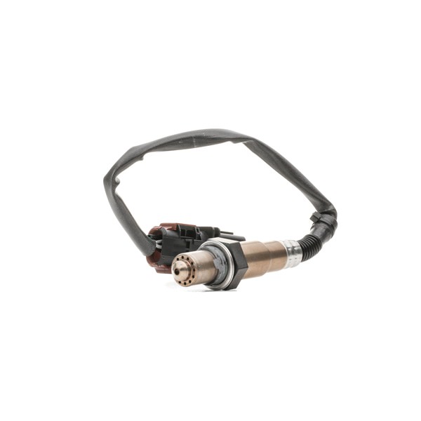 Sonda lambda 3922L0728 RIDEX