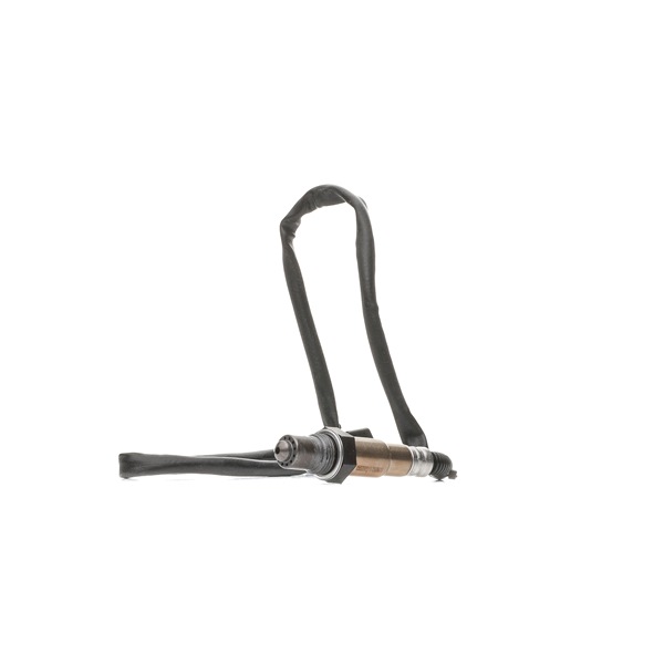 OEM 95560613630 RIDEX  Lambdasonde 3922L0729 für VW, AUDI, FIAT, SEAT, PORSCHE