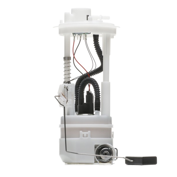 OEM 46752003 RIDEX Polttoaineen syöttöyksikkö 1382F0489 varten FIAT, ALFA ROMEO, LANCIA
