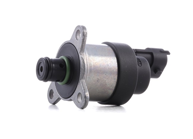 Kaufen Sie Regelventil, Kraftstoffmenge (Common-Rail-System) 5655C0023
