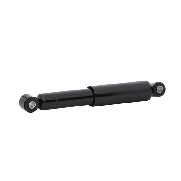 OEM 7700802607 STARK Ammortizzatore SKSA-01334300 per RENAULT, RENAULT TRUCKS