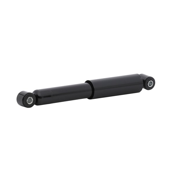 RIDEX Støddæmper 854S18235