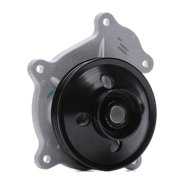 RIDEX 1260W0562: Osta Vesipumppu edullisesti verkossa