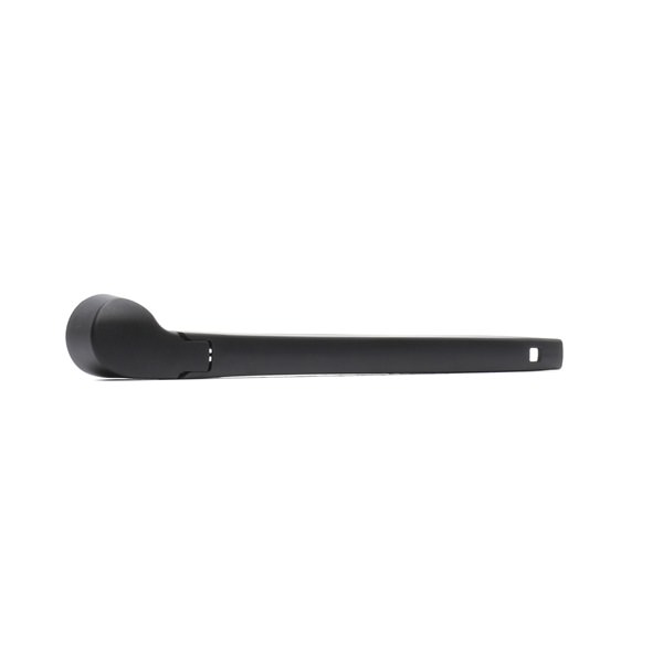 SHARAN Torkararm 301W0269 RIDEX