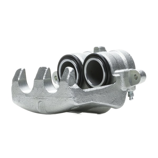 RIDEX Remklauw 78B1632