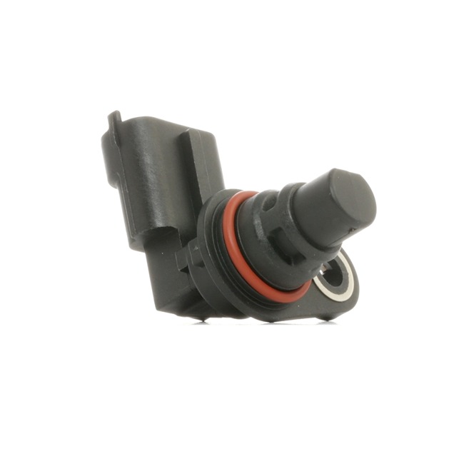 STARK Nockenwellensensor (SKSPS-0370217) für FORD C-Max II (DXA/CB7, DXA/CEU) 1.5 TDCi (88 KW / 120 PS / ab 2015)