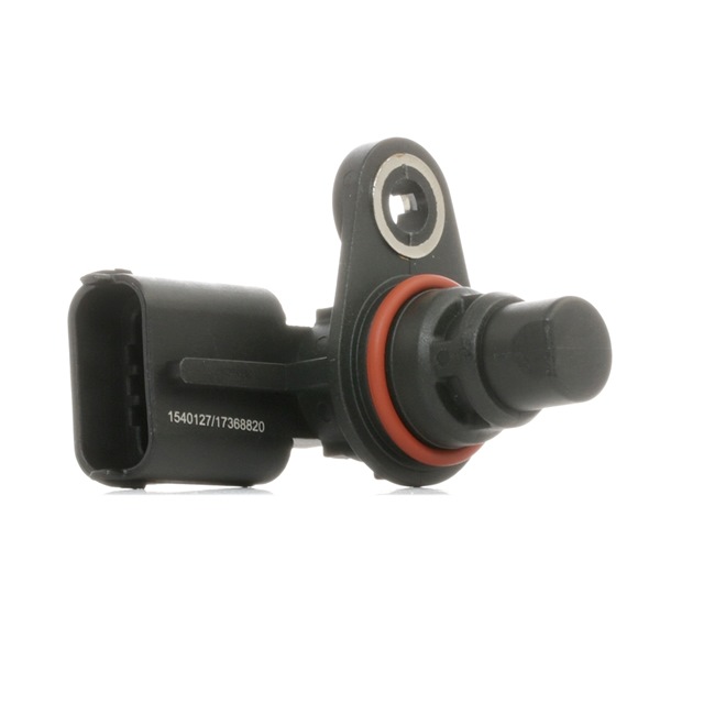 RIDEX Nockenwellensensor (3946S0216) für FORD C-Max II (DXA/CB7, DXA/CEU) 1.5 TDCi (88 KW / 120 PS / ab 2015)