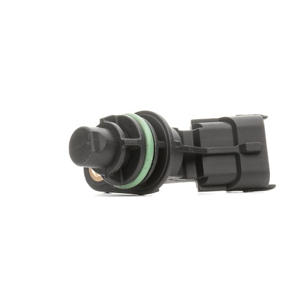 comprar Sensor, posição da árvore de cames - STARK (SKSPS-0370218)